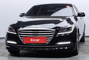 Hyundai Genesis DH G330 Moderno 2016 - Product Image 4