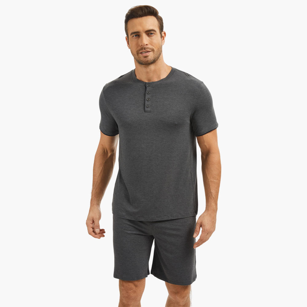 ปรับแต่ง