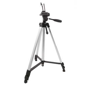 <b>Tripod</b> 330-A - Product Image 1