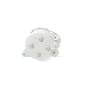 Compressore A/C DR 1 Serie 1 S18-8104010 Sqr473f Bifuel/Metano 1300 (09>14) - Product Image 5