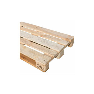 Vente en gros de palettes Epal approvisionnement en vrac bon marché prix premium prêt - Product Image 5