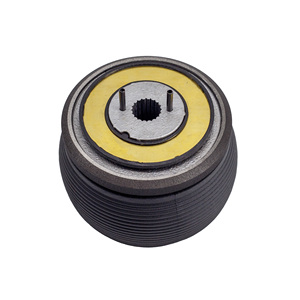 Hub pliable sans airbag - Product Image 3