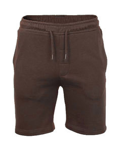 กางเกงวอร์มสไตล์สตรีทพร้อมเชือกผูกเอวยางยืดระบายอากาศได้สไตล์ร้อนแรงตัวเลือกผ้าหลากหลายรุ่น - Product Image 1