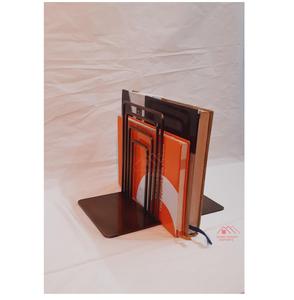 Ensembles de serre-livres 2026, dernière arrivée, finition antique, serre-livres modernes - Product Image 1