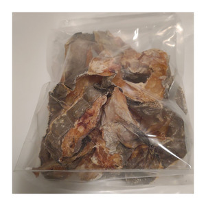 Poisson congelé de haute qualité, faible teneur en sucre et en glucides, paquet de 5 kg - Product Image 6