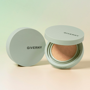 GIVERNY มิลชัค คัฟเวอร์ คุชชั่น - Product Image 1