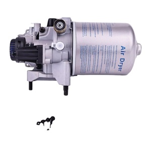 Sécheur d'air 2148069 9325100090 2089579 2308777 pour moteur P G R T <span class=keywords><strong>F</strong></span> K N Series - Product Image 1