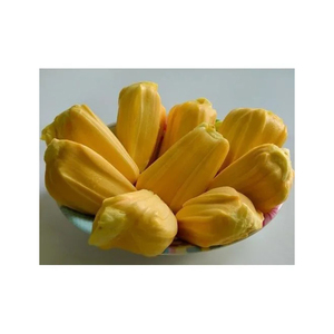 Fruta tropical de jacarandá ofrecida para compradores e importadores internacionales - Product Image 4