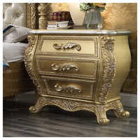 Lit king-size moderne de luxe réglable Java Furni Craft Rigen01 en teck massif, couleur personnalisée ivoire blanc, tête de lit en cuir tressé