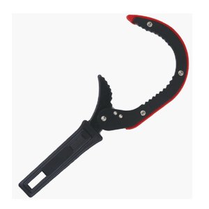 <b>Oil</b> <b>Filter</b> Wrench Diameter 75-95mm - Product Image 3