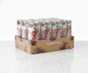 [สินค้าขายดี] สารกระตุ้นอารมณ์ - Product Image 4