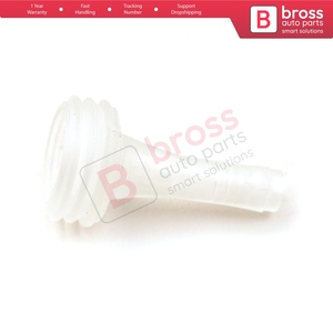 BDP132 Door Lock Bellows Repair Part for - Product Image 3