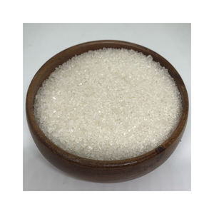 Sulfate d'ammonium ferrique à vendre haute pureté utilisé dans les réactifs de laboratoire et le traitement chimique - Product Image 6