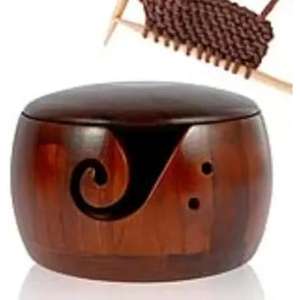 Ensemble de bols en céramique faits à la main écologiques en bois et résine sculptée sur mesure Décoration intérieure unique de l'Inde en ligne - Product Image 6