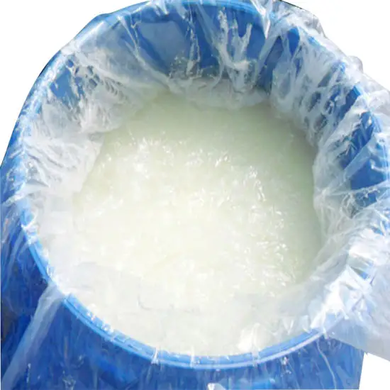 Lauryl-éter sulfato de sodio, 70%