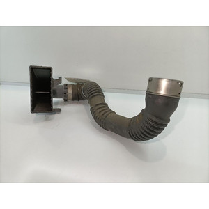 TUBO INTERCOOLER MERCEDES Clase A W176 Serie AMG A2465200401 607951 (K9K) diésel 1461 (13>) - Product Image 3