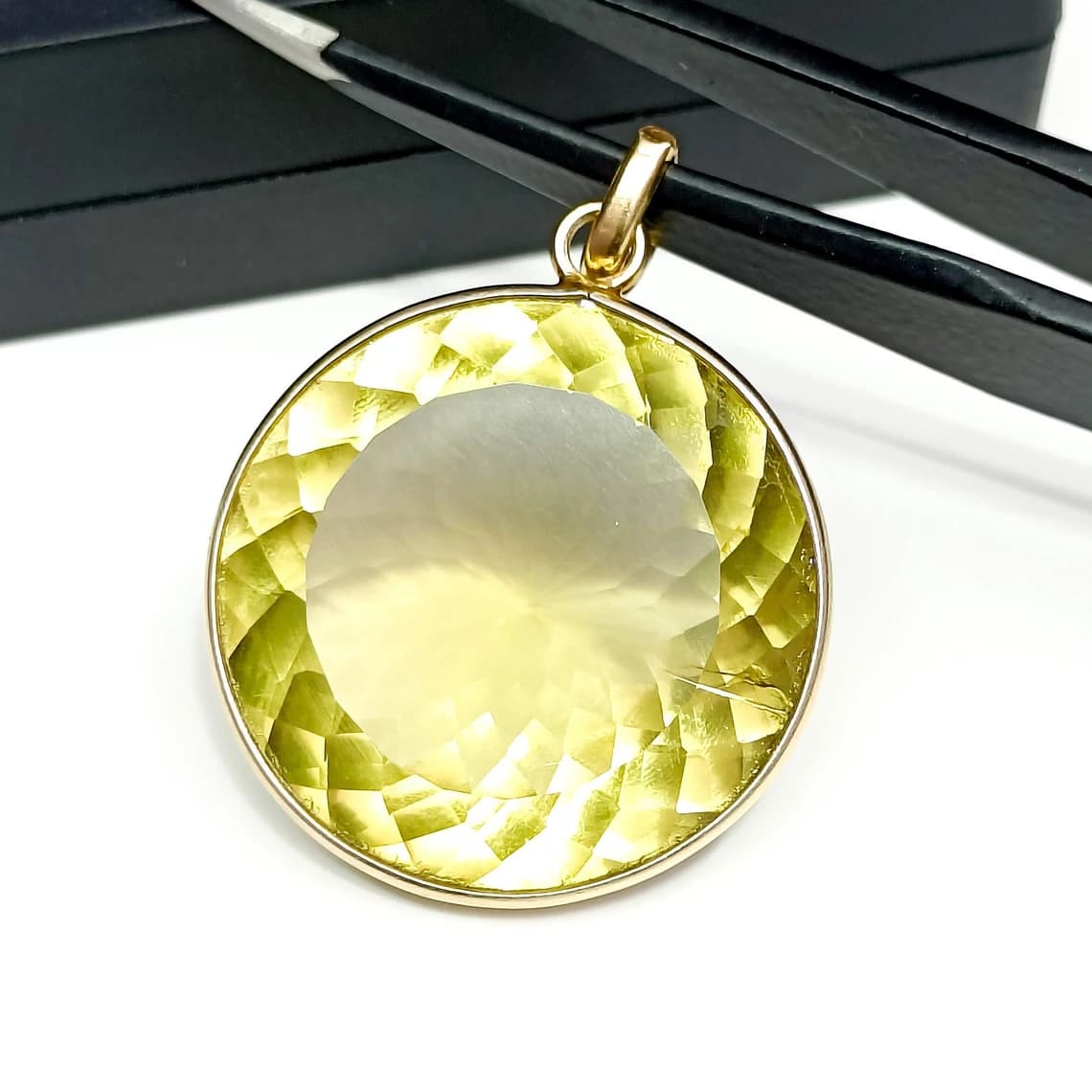 เหมือนกับภาพ