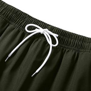 Chaqueta de chándal de lana técnica para hombre 2024, chándal informal de manga larga con capucha, manga larga - Product Image 3