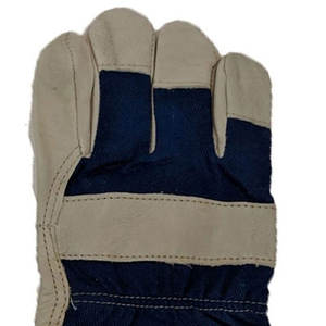 Ensemble de yoga pour femmes, gants de sécurité en cuir thermique pour l'extérieur, écologiques, séchage rapide, haute qualité, nouvelle arrivée - Product Image 6