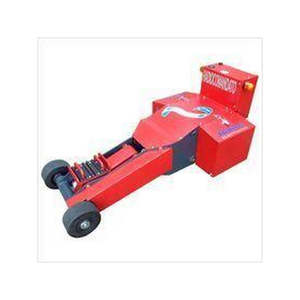Chariots élévateurs électriques radiocommandés de Formule 2 / Transports électriques radiocommandés – Catégorie de produits - Product Image 1
