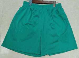 Short unisexe à motifs pour les entraînements d'été, idéal pour la gym, la course, les sports de plein air, l'entraînement et toutes les activités de fitness - Product Image 2