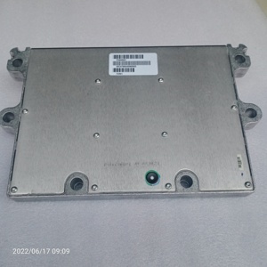 Ban đầu isbe <span class=keywords><strong>qsb</strong></span> qsl mô-đun điều khiển điện 4921776 4921797 điều khiển động cơ đơn vị ECU ECM - Product Image 4