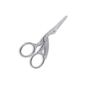 Ciseaux de coiffeur pour coupes de cheveux DIY Ciseaux de qualité supérieure avec design ergonomique - Product Image 1