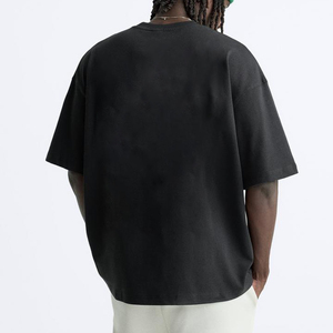 สไตล์อเนกประสงค์2025สำหรับการสวมใส่เป็นชั้นหรือแบบสแตนด์อโลนได้รับการยอมรับตัวเลือกหลายสีสวมใส่สบายเหมาะกับทุกฤดูกาล - Product Image 2