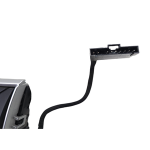 Controles Multifunción del Volante para Jeep Compass Serie P5YL19XSAAC (16>) - Product Image 6