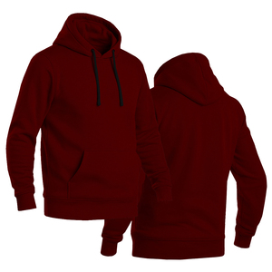 Sweat à capuche de sécurité pour moto en fibre d'aramide Kevlar, sweat à capuche pour motard avec protections de niveau 2 CE, sweat à capuche pour moto - Product Image 2