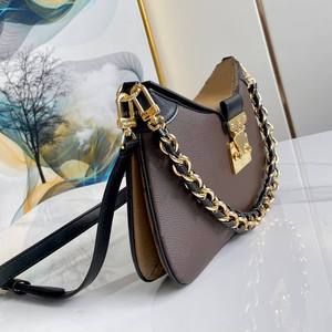 Sacs de créateurs pour femmes, sacs à main de marques célèbres, sacs à main et pochettes de luxe en cuir pour femmes, sacs haut de gamme de qualité supérieure - Product Image 5