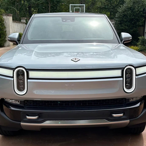 Rivian R1S Adventure Edition 2024 Usado - Product Image 1
