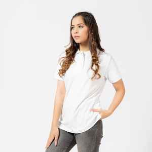 เสื้อเชิ้ตผ้าฝ้ายไซส์ใหญ่ แขนสั้น ระบายอากาศได้ดี ลายสก็อตพิมพ์ดิจิทัล ผ้าถัก ไม่เป็นขุย ผลิตจากวัสดุรักษ์โลก - Product Image 4