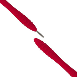 Ergonomic Dental Mirror Handle with Textured Red Silicone Grip Manual <b>Tooth</b> <b>Cleaning</b> <b>Tool</b> Reusable Diagnostic <b>Tool</b> Made Pakistan - Product Image 5