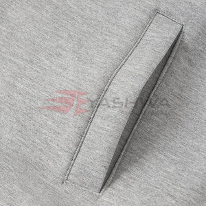 Comfortable Winter Warm Men Letterman Jacket with <b>Stand</b> Collar and Front Logo Breathable Customizable Design Reasonable Price - Product Image 4