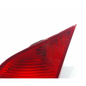 ไฟหยุดด้านหลังขวาในตัวประตู KIA Venga 1st Series 92406-1P000 (10>) - Product Image 2