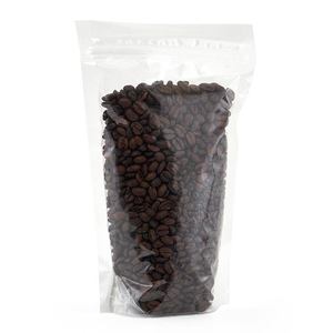 2 Mil Zipper Stand-Up Food Storage Bags for Convenient and Secure Food Preservation - Product Image 2