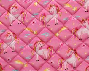 Almohadilla para Silla de Montar a Caballo Hecha a Medida, Equipo de Equitación al Por Mayor con Tela de Primera Calidad - Product Image 3