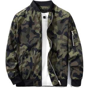 À la mode 2025 lourd toile huile ciré veste coton imperméable mâle printemps manches Shacket chemises Style décontracté veste - Product Image 1