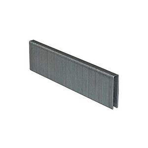 Classement Top Outils Industriels YOU-ONE Systèmes de Fixation Paslode GS14 Type Agrafes 14 Gauge Agrafes Haute Performance - Product Image 1