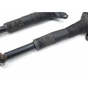 Paire d'amortisseurs LAND ROVER Discovery Sport (L550) LR061355 (14>18) - Product Image 3