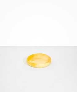 Handmade <b>Resin</b> <b>Epoxy</b> Decor Bowl Sustainable Festive Serving Dish <b>for</b> Christmas Eid Ramadan <b>Table</b> Styling and Gift Collections - Product Image 1