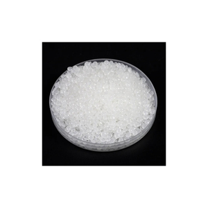 Gránulos LLDPE para aplicaciones de película y embalaje Categoría de producto de polietileno de alta densidad - Product Image 1