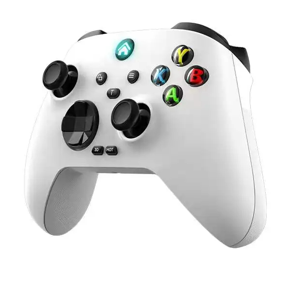 Wireless Controller for Playstation Manette Gamepad Controller for PS4 PS3