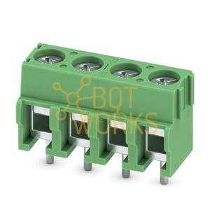 Phoenix Contact 1935187 - Neuf - Product Image 1