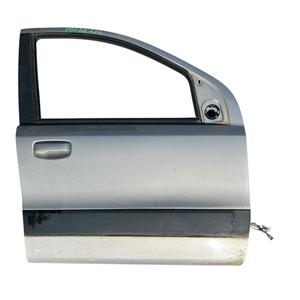 PUERTA DELANTERA DERECHA FIAT Panda Climbing 51767630 (03>10) - Product Image 1