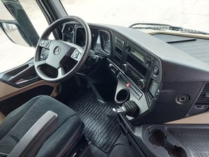 Now On Sale! 2018 Actr0s 1845 LS BigSpace 4x2 - stand@rd(5) - Product Image 3