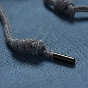 Sudadera Ligera para Fitness, Diseñada para Entrenamiento Deportivo, Ejercicio y Estilo de Vida Activo en Todas las Estaciones - Product Image 3