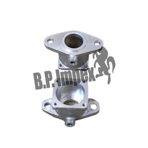 Ashok leyland อะไหล่ช่วงล่าง X1831042กระบอกสูบเปลี่ยนเครื่องยนต์ - Product Image 1