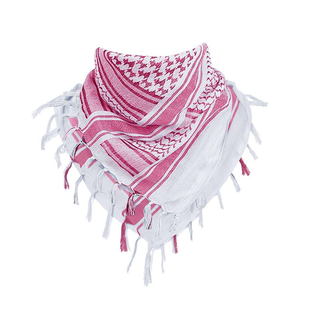 สีขาว/สีดำ